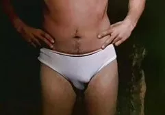 Cooler Sex des schönsten sexfilme alt Pornopaares
