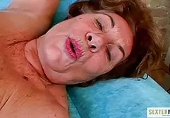 Angelina hat einen großen Schwanz geile pornos zum downloaden in Anal gepflanzt