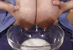 Selbst gemachter blonder omasexfilm gratis Porno