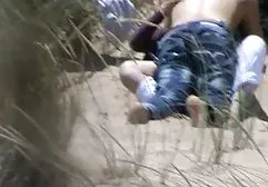 Sexy Katsumi fickt den Schwanz des Kunden geile pornos hd
