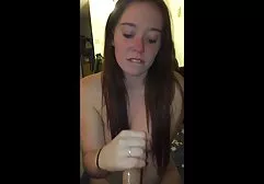 Geck fingert an seinem Schwanz und vergisst, geile gratis sexfilme die Türen zu schließen