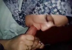 Ein dünner Student wurde eingestellt und im geile sexfilme kostenlos Büro des Chefs gefickt