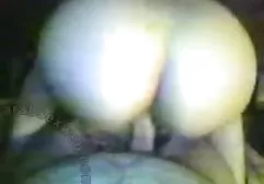 Die junge Blondine kam beste kostenlose pornos zum Casting und fickt einen schwarzen Mann