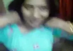 Adult Macho geile hd pornos Shrimp setzte eine junge Hure und fickte sie hart