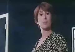 Babe genießt einen harten Fick vor der Kamera geile deutsche milf pornos