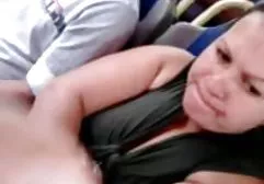 Dani hatte es satt hinter die besten gratis pornos einem Laptop zu arbeiten und entspannte sich mit ihrem Mann