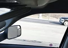 Baby mit den Beinen ein geile blondinen pornos Mitglied ihrer Geliebten fingern