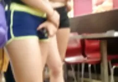 Shanti fickt ihre gratis pornofilme reife frauen muschi und arsch