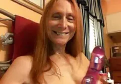 Mexikanischer harter Sex, der ihr die die besten deutschen sexfilme Haare zerzaust