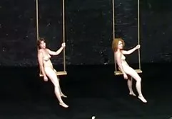 Hübsches Mädchen saugt meinen Schwanz supergeile pornofilme