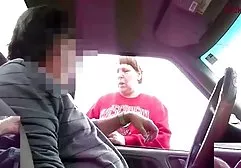 Wohlhabendes Mädchen, das so leidenschaftlich einen verdammten Schwanz in seiner Muschi haben wollte, dass sie sich entschied, mit dem ersten Mann zu schlafen, der ihm begegnete. Sie brachte ihn zu sich nach sexfilme dicke Hause und erlaubte ihr, sich selbst zu ficken.