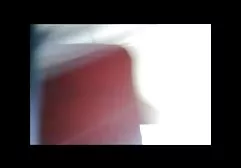 Sexy geile frauen pornos kostenlos Danielle wichste ihre Muschi
