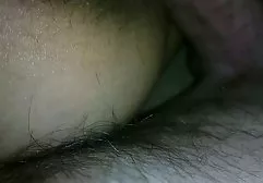 Casting geile pornos in hd Mädchen in Pornofilmen zu drehen