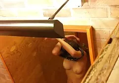 Ebenholz heiße sexfilme kostenlos hart gefickt zwei geile Schlampen