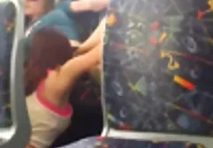 Brünette Ava Alvarez Mit geile amateur pornos Einem Großen Esel