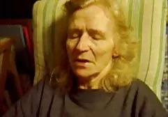 Weiße Hure vollgespritzt Mund geile hd pornos voll Sperma