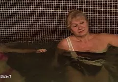 Dienstmädchen hart im Hotel gefickt geile deutsche pornos gratis
