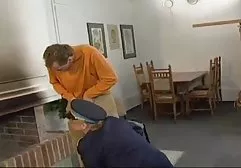 Tolle Party verspricht sehr cool zu sein. Bei Cocktails für Mädchen entschied geile hd pornos sich der Barkeeper, Viagra hinzuzufügen, und nach einer halben Stunde begannen sich die Mädchen auf dem Boden zu suhlen und forderten jeden auf, sie zu ficken