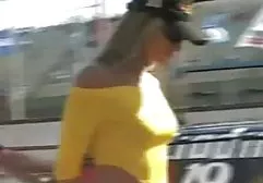 Dude steckte seinen Schwanz in eine haarige Muschi sexfilme alte