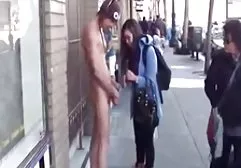 Anal mit einer jungen blauäugigen Blondine heiße frauen pornos