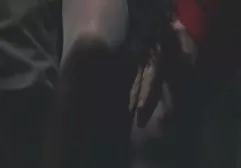 Wunderschöne Babe in einem Auto gefickt thai sexfilme