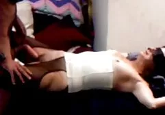 Deutsches Mädchen leckte Muschi einer sexy Brünette geile perverse pornos