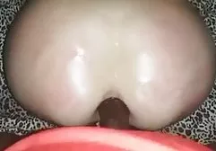 Trunk in den Hintern einer lüsternen geile anime pornos Brünette