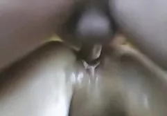 Heute kostenlose pornofilme reifer frauen war ein so schwieriger Schultag, dass zwei Schüler unrealistisch müde waren