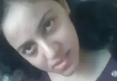 Heute wartet die Schönheit auf solche Freuden, von denen sie in ihren süßesten Träumen noch super geile sexfilme nie geträumt hatte