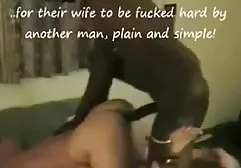 Ebenholz und Weiß ziehen zwei brünette die besten deutschen sexfilme saftige Löcher