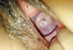 Ich beste deutsche sexfilme habe mit Stiften gearbeitet und einen fetten Schwanz gelutscht