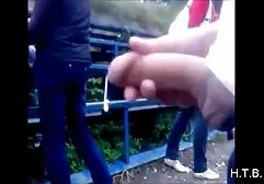 Unser häuslicher Sex heiße milf pornos