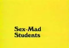 Coole Schlampe willigt in leidenschaftlichen Sex reife frauen sexfilme kostenlos ein
