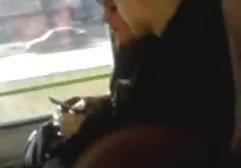 Jim fickte einen Mulatten im Freien reife frauen pornofilme gratis