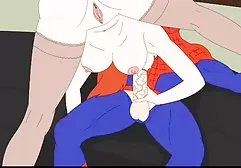 Habe schöne geile sexfilme einen Blowjob gemacht und bin in alle Löcher gekommen