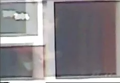 Echte geile mutter sohn pornos Voyeure aus Russland in einer Strandkabine