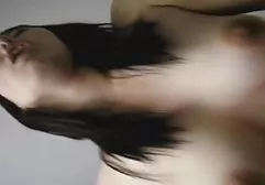 Brünette in Strümpfen bekommt einen Kick supergeile pornos von Anal Fick