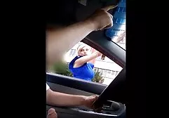 Blonde heizt ihre Muschi mit den Fingern und geile pornos zum downloaden wartet auf einen harten Schwanz in ihrem Mund