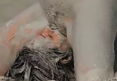 Asa akira fickt in einem rosa muschi auf supergeile sexfilme dem desktop