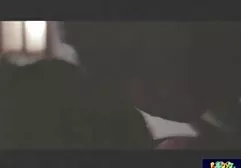 Die blonde Sophie leckt den die besten kostenlosen pornos Punkt ihrer Klientin