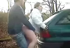 Schwanz lutschen und heißes Sperma trinken geile kostenlose sexfilme