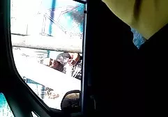 Bitch gekonnt gelutscht und sich geile frauen pornos kostenlos ficken lassen