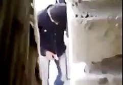 Asian saugte Schwanz zum Taxifahrer geile pornos kostenlos ansehen