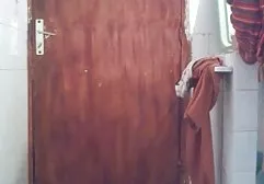 Reife Blondine die besten hardcore pornos masturbiert ihre Fotze