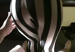 Vika nimmt den Mund auf geile pornovideos