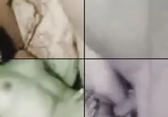 Zwei Mädchen und geilepornofilme ein Mann