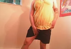 Sexy pornofilme alte weiber Studentin bekommt Anal Penetration