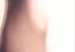 Zwei schwarze Schwänze sau geile pornos für Brünette Schlampen