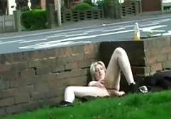 Junge asiatische geile gratis sexfilme Schlampe mit Doggy Style gefickt