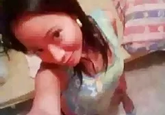 Mein geile privatpornos Freund fickt ein sexy Model